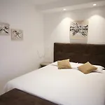 Bellavista Отель 3*