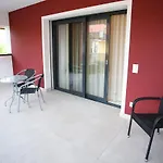 Отель Bellavista