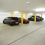 Bellavista Отель 3*