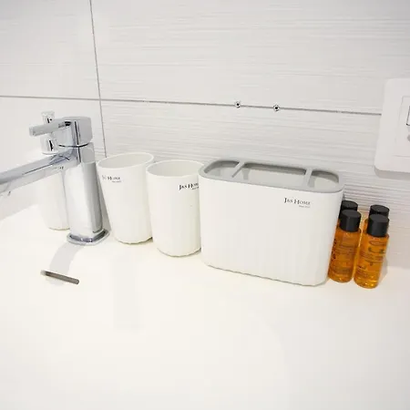 Bellavista Szálloda 3*