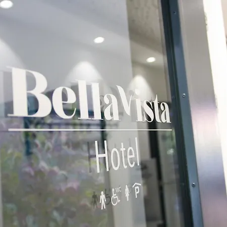 Bellavista 洛迦诺