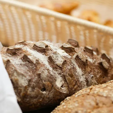 Bellavista ロカルノ