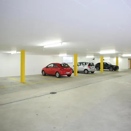 Bellavista 3* Locarno