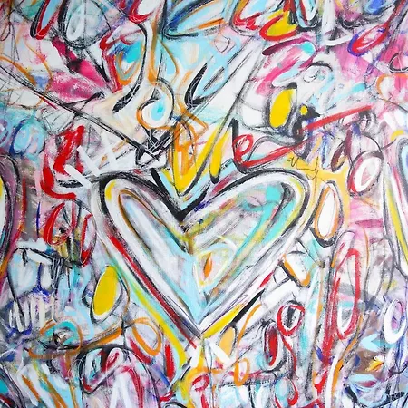 Szálloda Bellavista