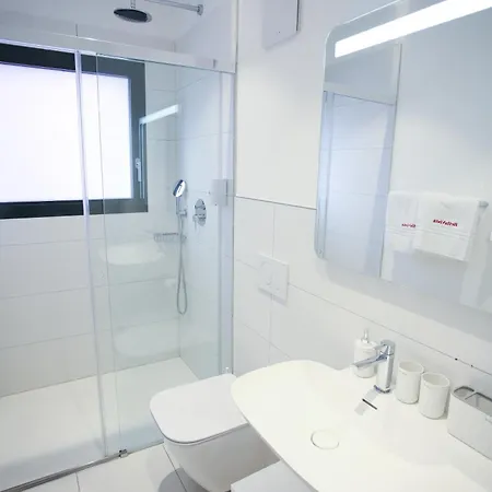 Bellavista ロカルノ