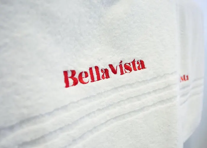 Bellavista 로카르노