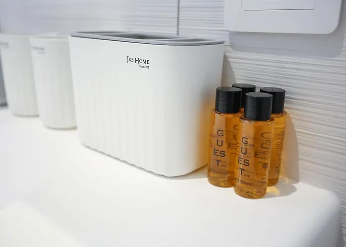 Bellavista لوكارنو