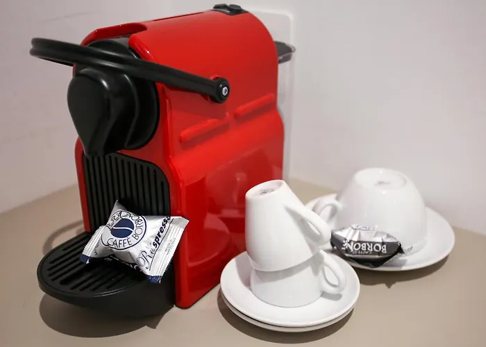 Bellavista لوكارنو