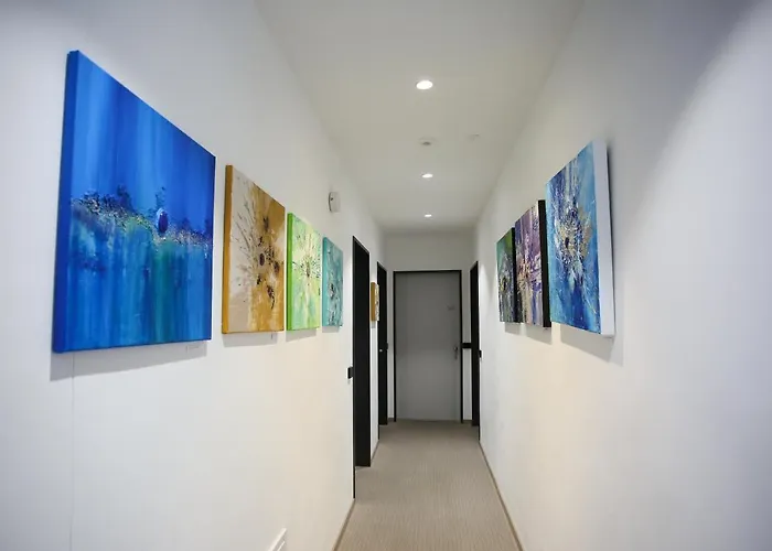 Bellavista 로카르노