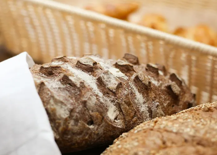 Bellavista 로카르노