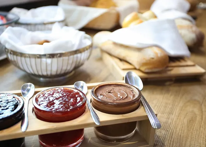 Bellavista 로카르노