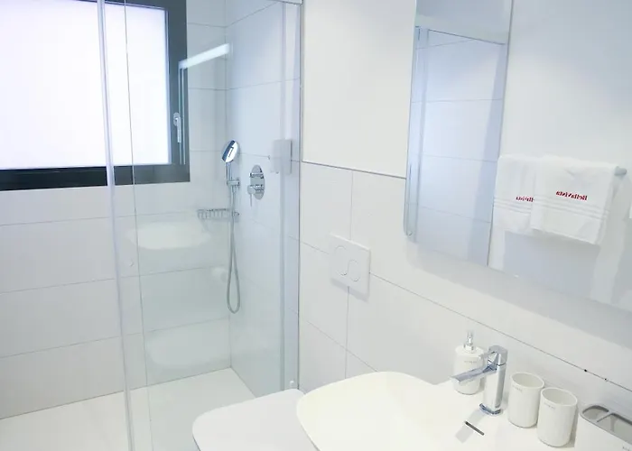 Bellavista لوكارنو