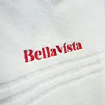 Bellavista Locarno