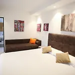 Bellavista 3* Locarno