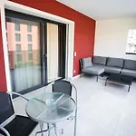Bellavista Locarno