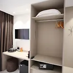 Bellavista Otel