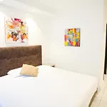 Otel Bellavista 3*