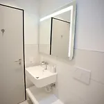 Otel Bellavista Locarno