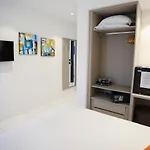 Otel Bellavista 3*
