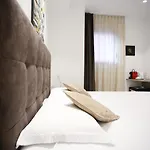 Otel Bellavista 3*