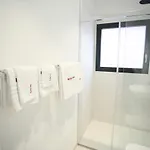 Otel Bellavista 3*