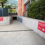 Bellavista Otel 3*