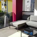 Bellavista 3*