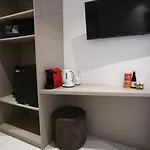 Hotel Bellavista 3*