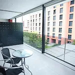 Bellavista