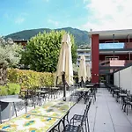 Bellavista Hotel