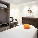 Bellavista Hotel